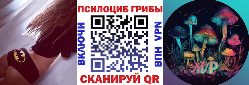 mega маркетплейс Козьмодемьянск Псилоцибиновые грибы Magic Shrooms