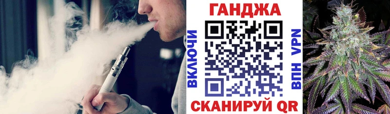 Канабис тримм  MEGA tor  Козьмодемьянск 